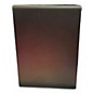 Used Yamaha HS5 Powered Monitor