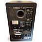 Used Yamaha HS5 Powered Monitor