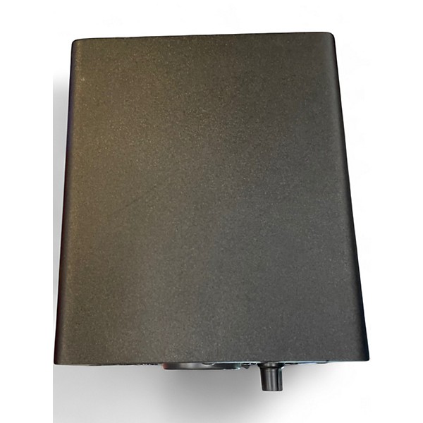 Used Yamaha HS5 Powered Monitor