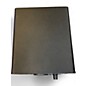 Used Yamaha HS5 Powered Monitor