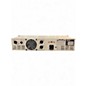 Used Orange Amplifiers ob1-500 Bass Amp Head
