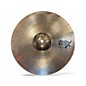 Used SABIAN 14in B8 Hi Hat Pair Cymbal