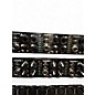 Used Applied Research And Technologies HEAD AMP PRO 6 thumbnail