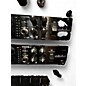 Used Applied Research And Technologies HEAD AMP PRO 6