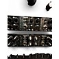 Used Applied Research And Technologies HEAD AMP PRO 6