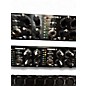 Used Applied Research And Technologies HEAD AMP PRO 6