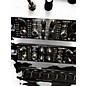 Used Applied Research And Technologies HEAD AMP PRO 6