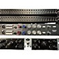 Used Warm Audio WA-2A LEVELING AMPLIFIER thumbnail