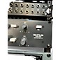 Used Warm Audio WA-2A LEVELING AMPLIFIER