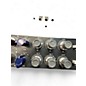Used Warm Audio WA-2A LEVELING AMPLIFIER