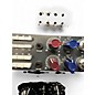 Used Warm Audio WA-2A LEVELING AMPLIFIER