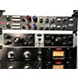 Used Universal Audio 2-610 TUBE PREAMPLIFIER thumbnail