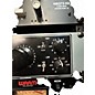 Used Universal Audio 2-610 TUBE PREAMPLIFIER