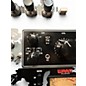Used Universal Audio 2-610 TUBE PREAMPLIFIER