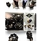 Used Universal Audio 2-610 TUBE PREAMPLIFIER