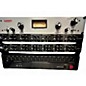 Used Audio Research And Technologies HEAD AMP PRO 6 thumbnail
