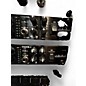 Used Audio Research And Technologies HEAD AMP PRO 6
