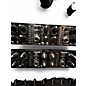 Used Audio Research And Technologies HEAD AMP PRO 6