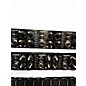 Used Audio Research And Technologies HEAD AMP PRO 6