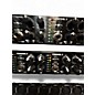 Used Audio Research And Technologies HEAD AMP PRO 6