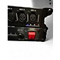 Used Audio Research Technologies PB 4X4