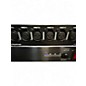 Used Audio Research Technologies PB 4X4