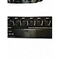 Used Audio Research Technologies PB 4X4