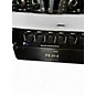 Used Audio Research Technologies PB 4X4