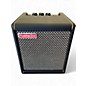 Used Positive Grid SPARK MINI Battery Powered Amp thumbnail
