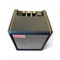 Used Positive Grid SPARK MINI Battery Powered Amp