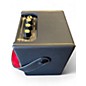 Used Positive Grid SPARK MINI Battery Powered Amp