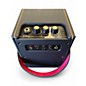 Used Positive Grid SPARK MINI Battery Powered Amp