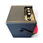 Used Positive Grid SPARK MINI Battery Powered Amp