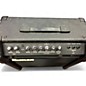 Used Ibanez TBX30R Guitar Combo Amp