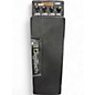 Used DigiTech EX7 Expression Factory Effect Processor thumbnail