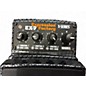 Used DigiTech EX7 Expression Factory Effect Processor