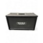 Used MESA/Boogie Rectifier 2x12 ( 120 WATT ) Guitar Cabinet thumbnail