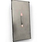 Used MESA/Boogie Rectifier 2x12 ( 120 WATT ) Guitar Cabinet