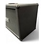 Used MESA/Boogie Rectifier 2x12 ( 120 WATT ) Guitar Cabinet