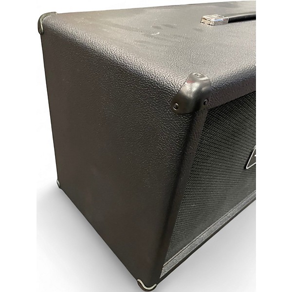 Used MESA/Boogie Rectifier 2x12 ( 120 WATT ) Guitar Cabinet