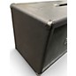 Used MESA/Boogie Rectifier 2x12 ( 120 WATT ) Guitar Cabinet