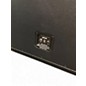 Used MESA/Boogie Rectifier 2x12 ( 120 WATT ) Guitar Cabinet