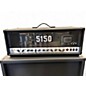 Used EVH 5150 HEAD 80WATTS Tube Guitar Amp Head thumbnail