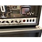 Used EVH 5150 HEAD 80WATTS Tube Guitar Amp Head