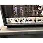 Used EVH 5150 HEAD 80WATTS Tube Guitar Amp Head