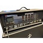 Used EVH 5150 HEAD 80WATTS Tube Guitar Amp Head