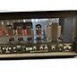 Used EVH 5150 HEAD 80WATTS Tube Guitar Amp Head