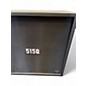 Used EVH 5150 III 4x12 Guitar Cabinet