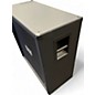 Used EVH 5150 III 4x12 Guitar Cabinet