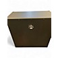 Used EVH 5150 III 4x12 Guitar Cabinet